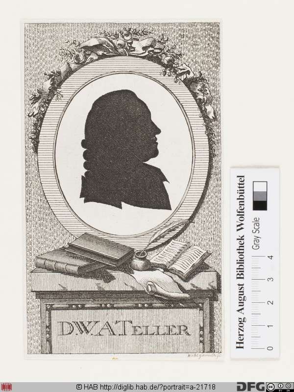 http://diglib.hab.de/varia/portrait/a-21718/min/000001.jpg