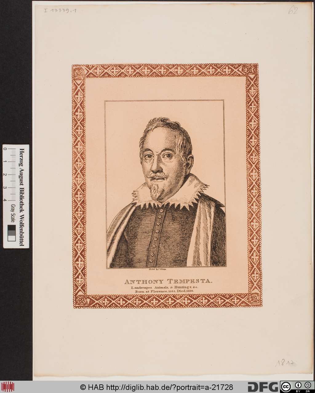 http://diglib.hab.de/varia/portrait/a-21728/000001.jpg