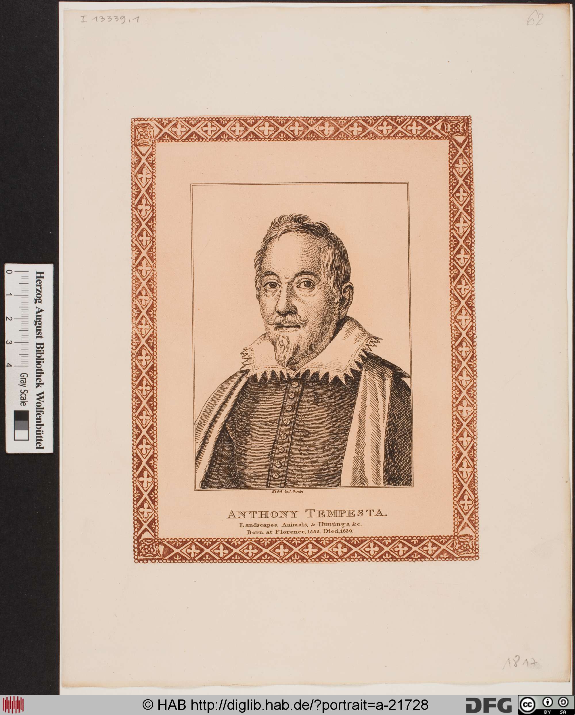http://diglib.hab.de/varia/portrait/a-21728/max/000001.jpg