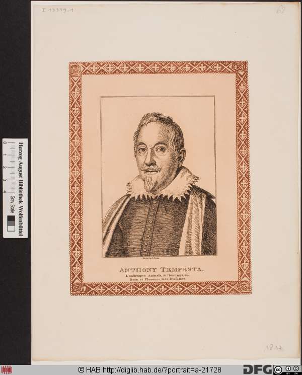 http://diglib.hab.de/varia/portrait/a-21728/min/000001.jpg