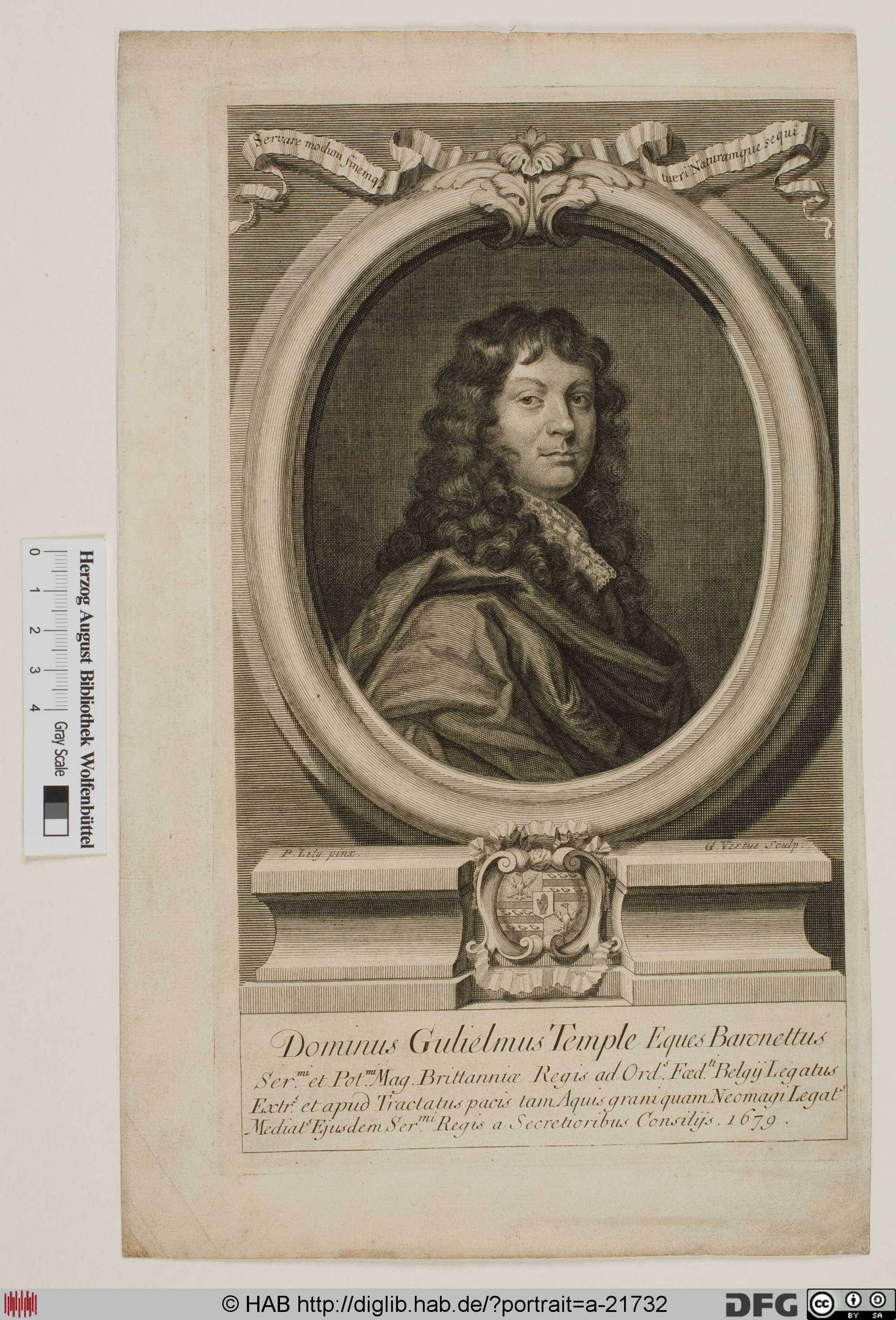 http://diglib.hab.de/varia/portrait/a-21732/max/000001.jpg