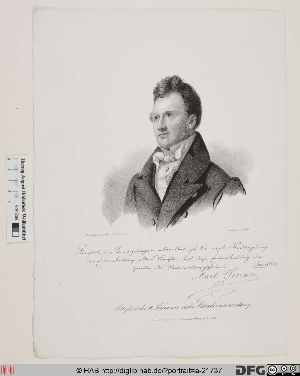 http://diglib.hab.de/varia/portrait/a-21737/000001.jpg