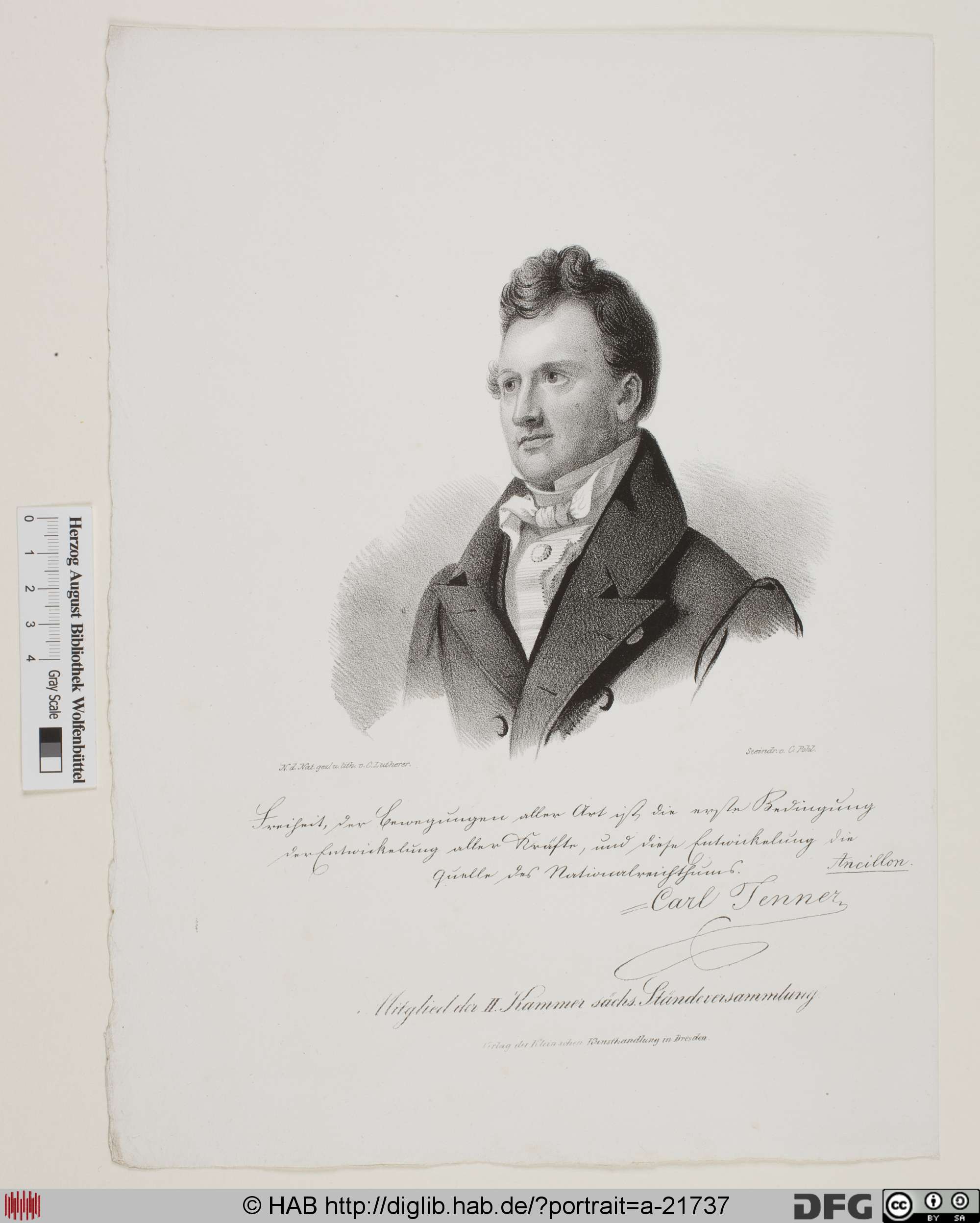 http://diglib.hab.de/varia/portrait/a-21737/max/000001.jpg
