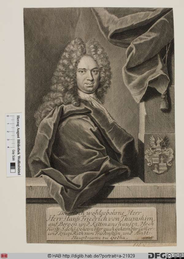 http://diglib.hab.de/varia/portrait/a-21929/min/000001.jpg