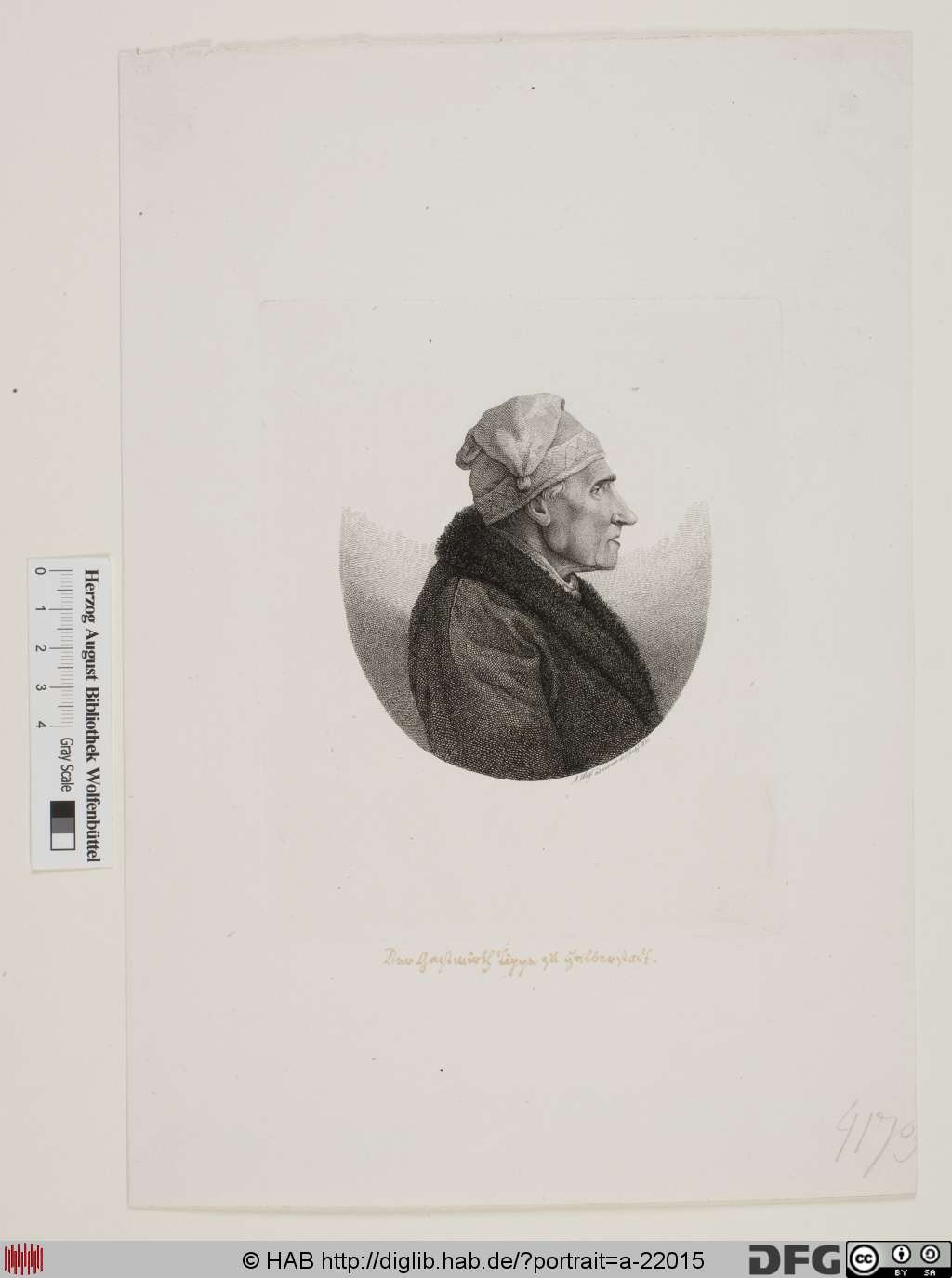 http://diglib.hab.de/varia/portrait/a-22015/000001.jpg