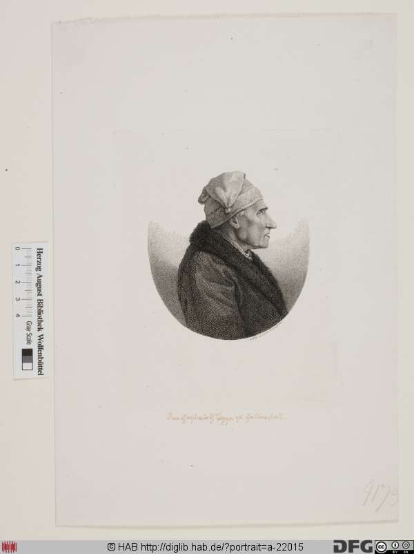 http://diglib.hab.de/varia/portrait/a-22015/min/000001.jpg