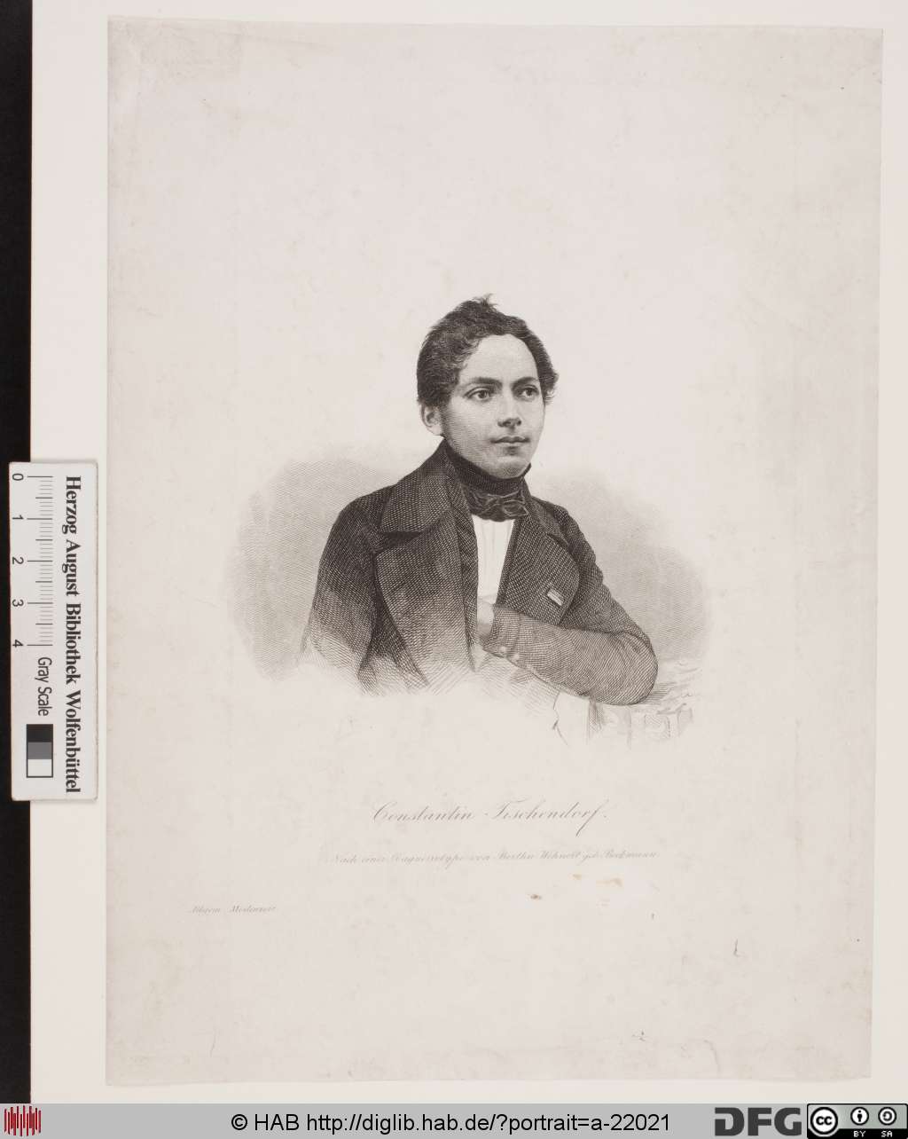 http://diglib.hab.de/varia/portrait/a-22021/000001.jpg