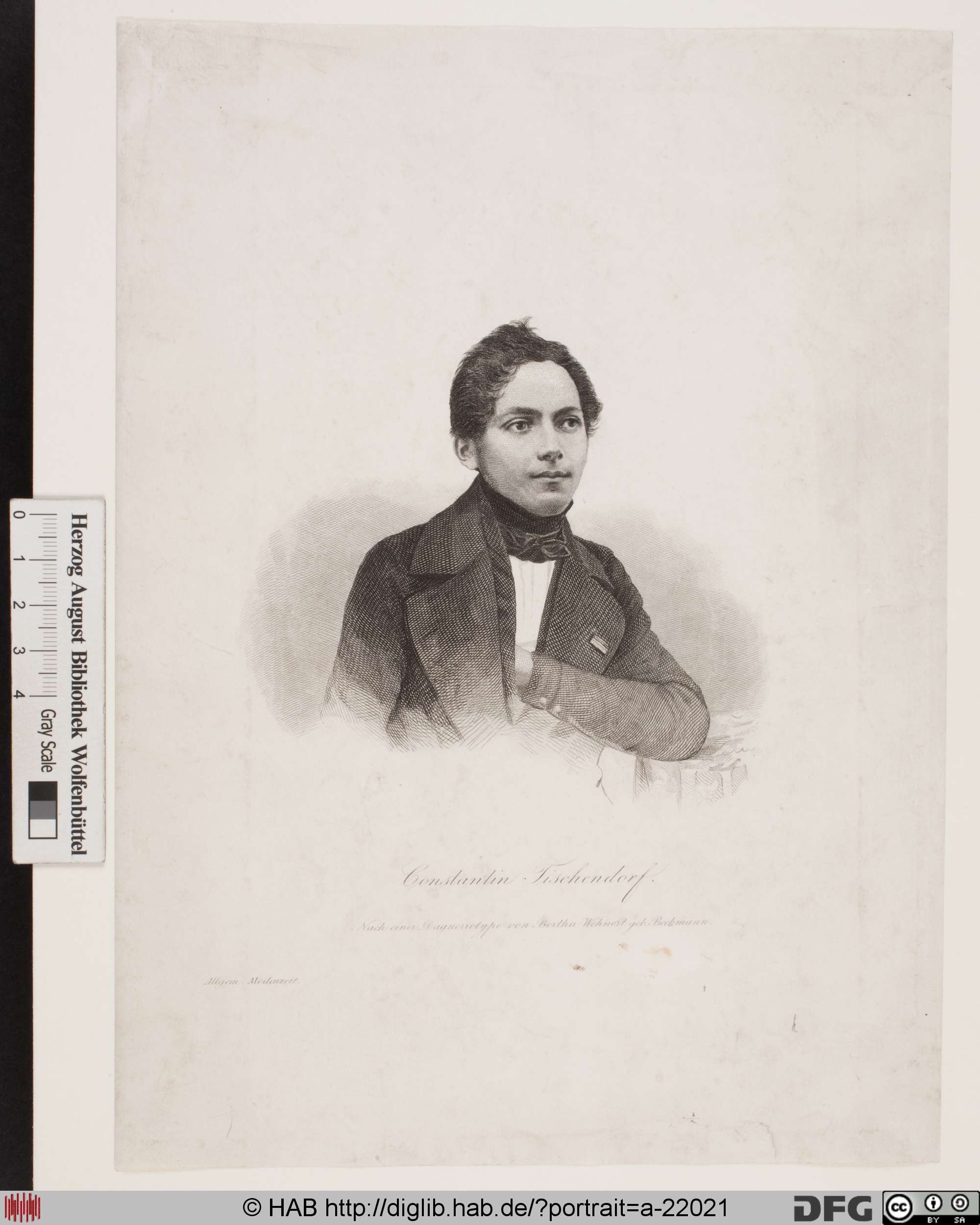 http://diglib.hab.de/varia/portrait/a-22021/max/000001.jpg