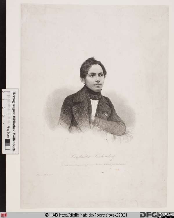 http://diglib.hab.de/varia/portrait/a-22021/min/000001.jpg