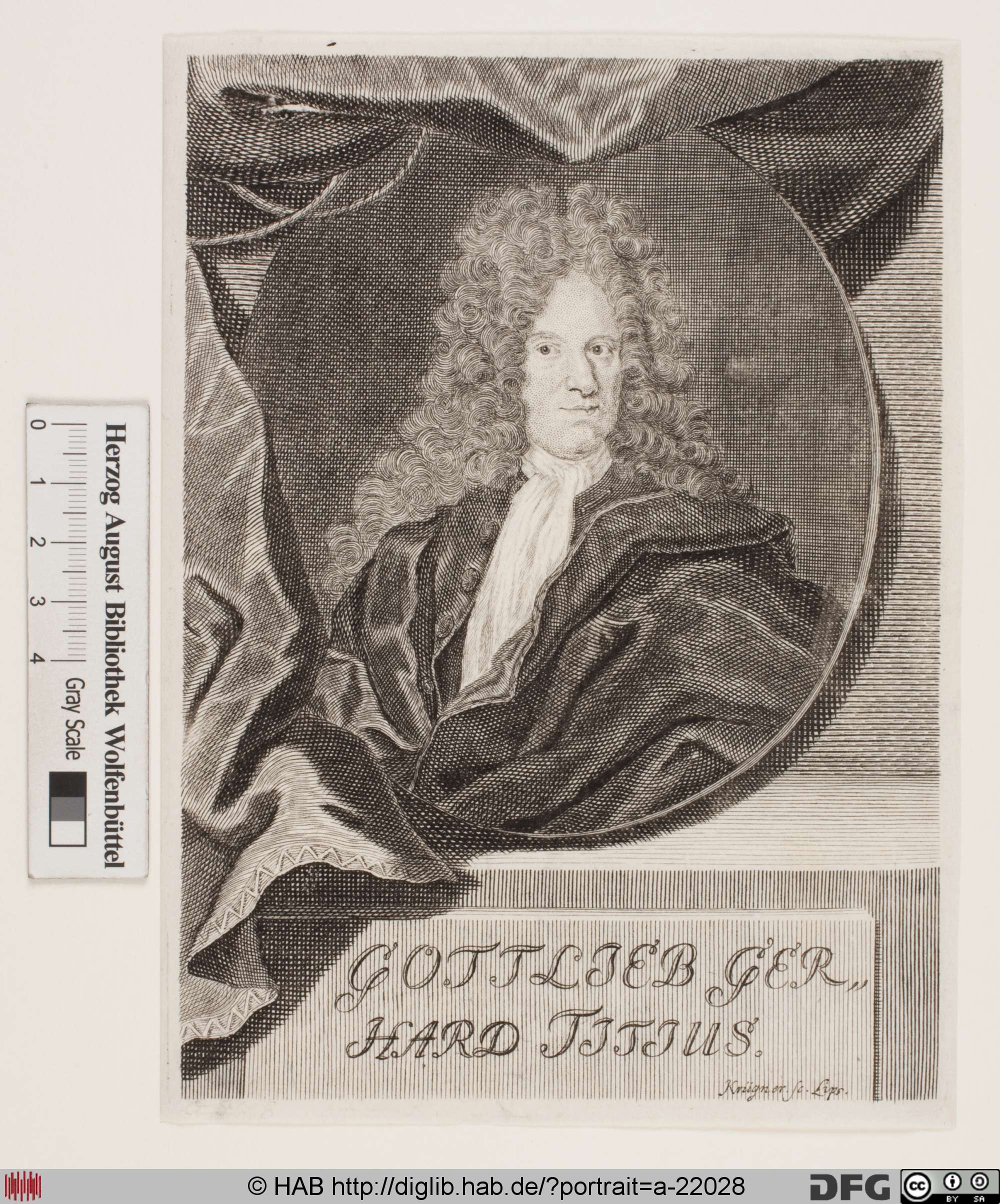 http://diglib.hab.de/varia/portrait/a-22028/max/000001.jpg