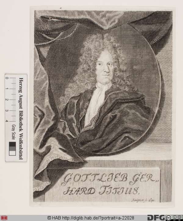 http://diglib.hab.de/varia/portrait/a-22028/min/000001.jpg