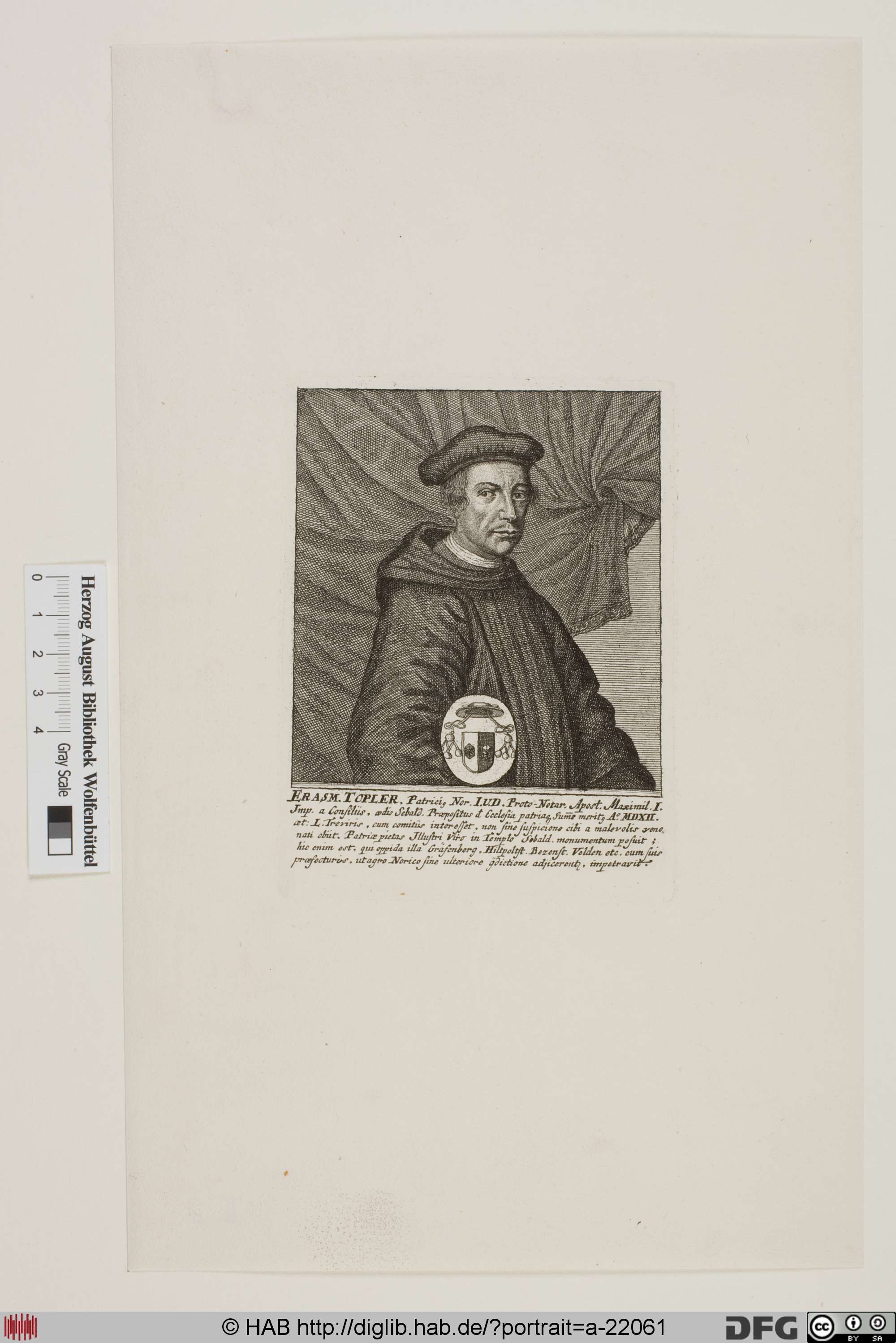 http://diglib.hab.de/varia/portrait/a-22061/max/000001.jpg