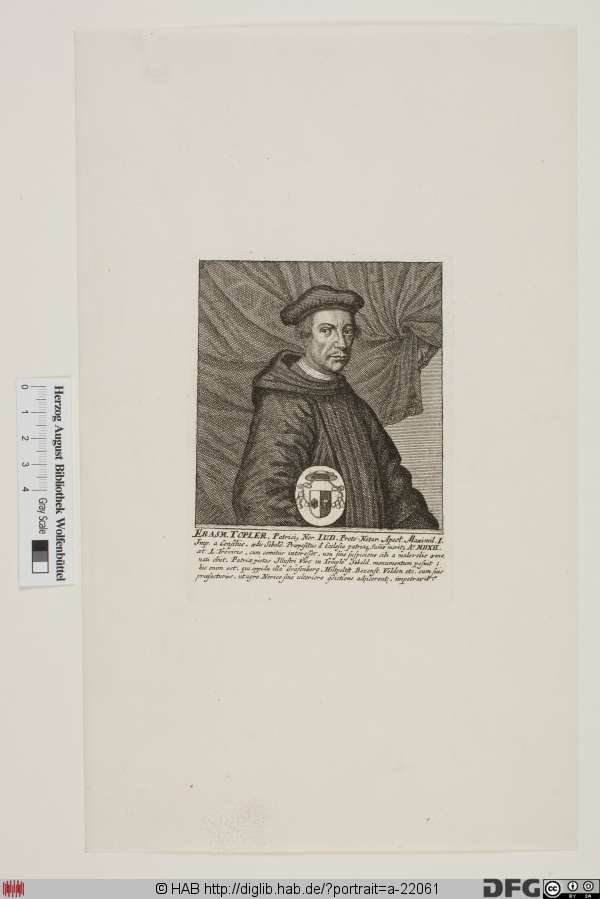 http://diglib.hab.de/varia/portrait/a-22061/min/000001.jpg