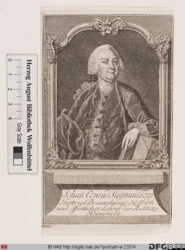 http://diglib.hab.de/varia/portrait/a-22074/min/000001.jpg