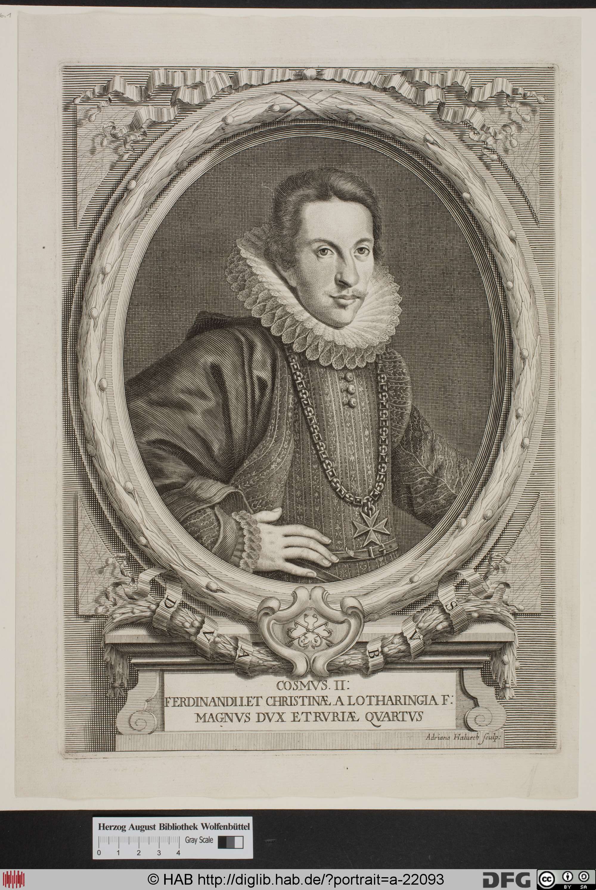 http://diglib.hab.de/varia/portrait/a-22093/max/000001.jpg