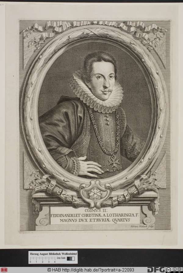 http://diglib.hab.de/varia/portrait/a-22093/min/000001.jpg