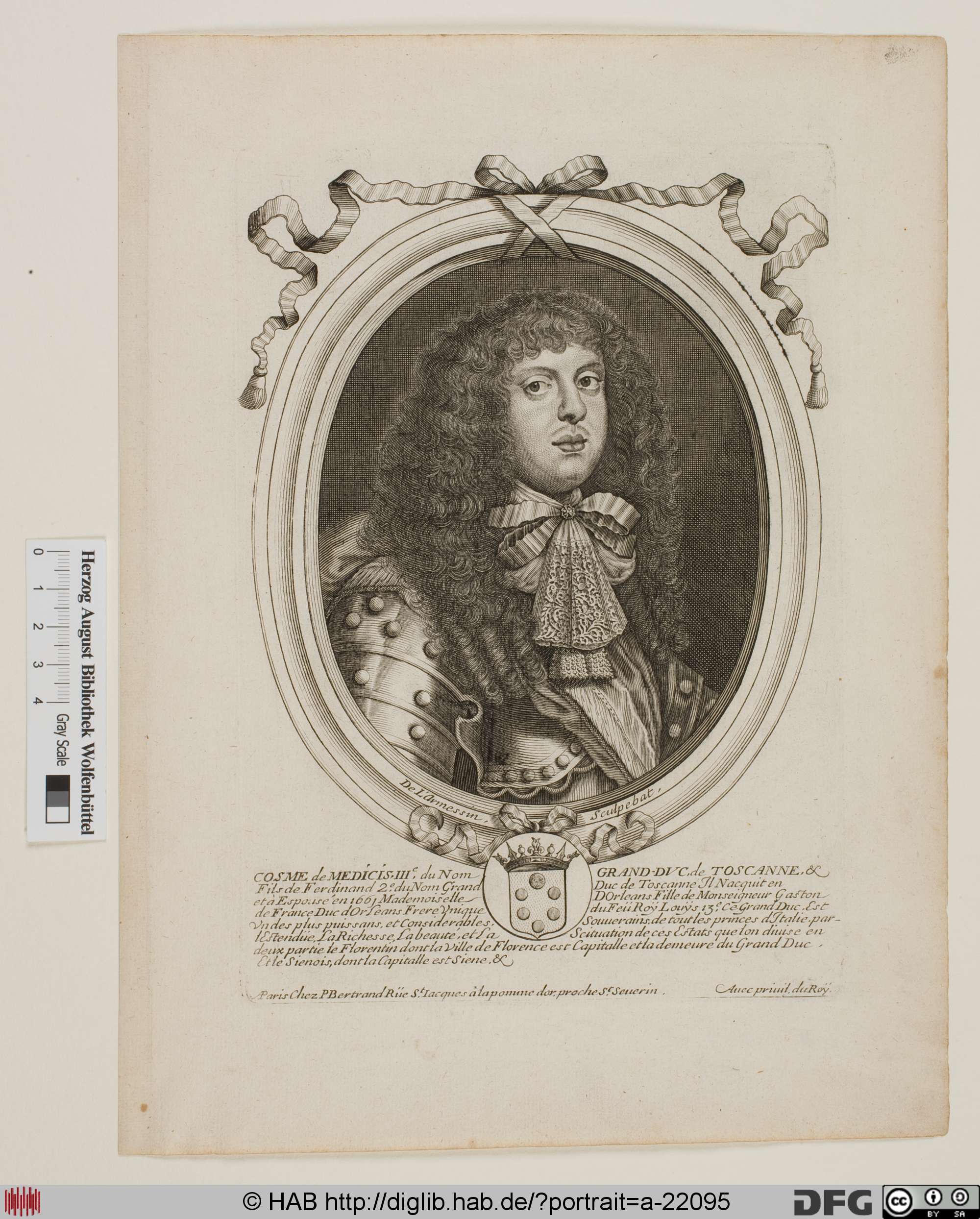 http://diglib.hab.de/varia/portrait/a-22095/max/000001.jpg