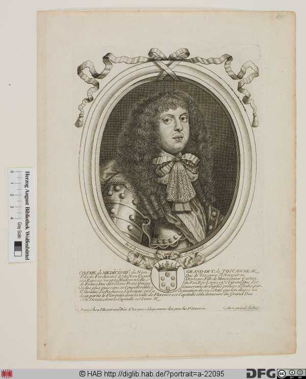 http://diglib.hab.de/varia/portrait/a-22095/min/000001.jpg