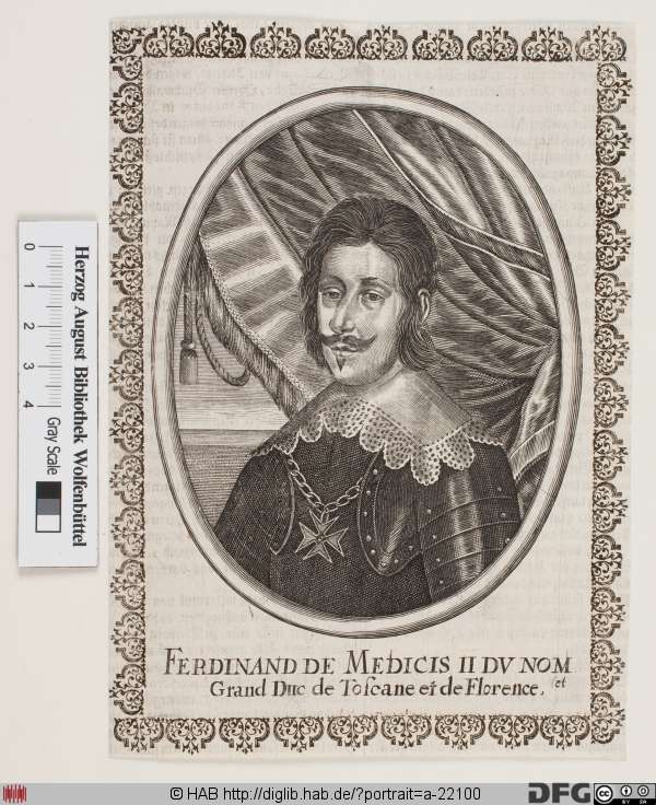 http://diglib.hab.de/varia/portrait/a-22100/min/000001.jpg