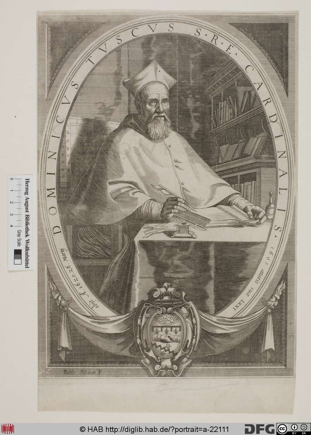 http://diglib.hab.de/varia/portrait/a-22111/000001.jpg