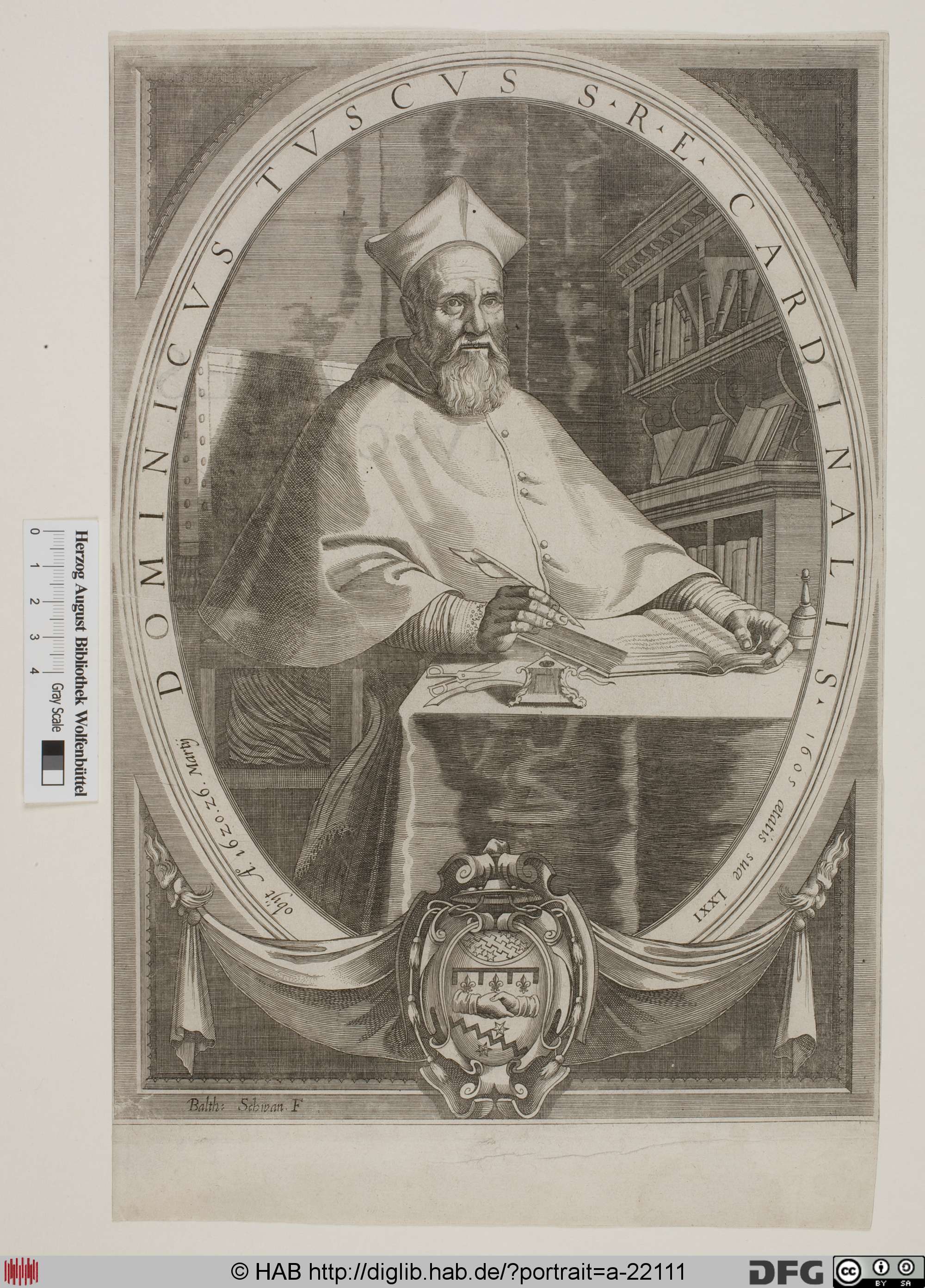 http://diglib.hab.de/varia/portrait/a-22111/max/000001.jpg