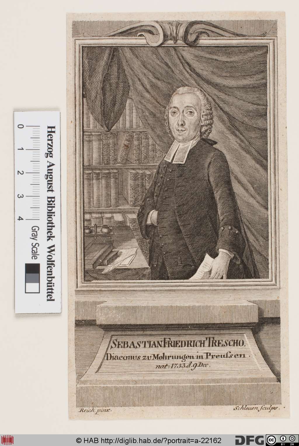 http://diglib.hab.de/varia/portrait/a-22162/000001.jpg