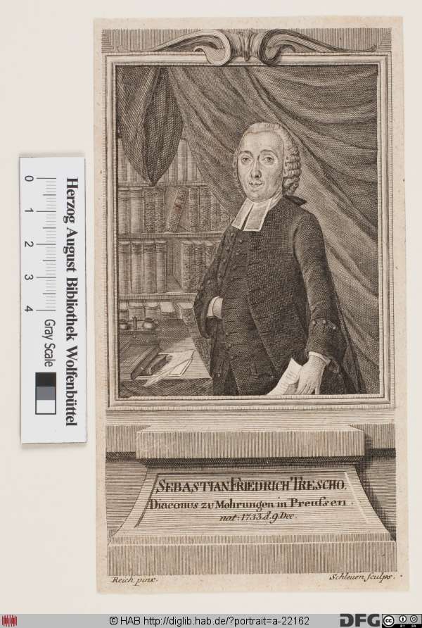 http://diglib.hab.de/varia/portrait/a-22162/min/000001.jpg