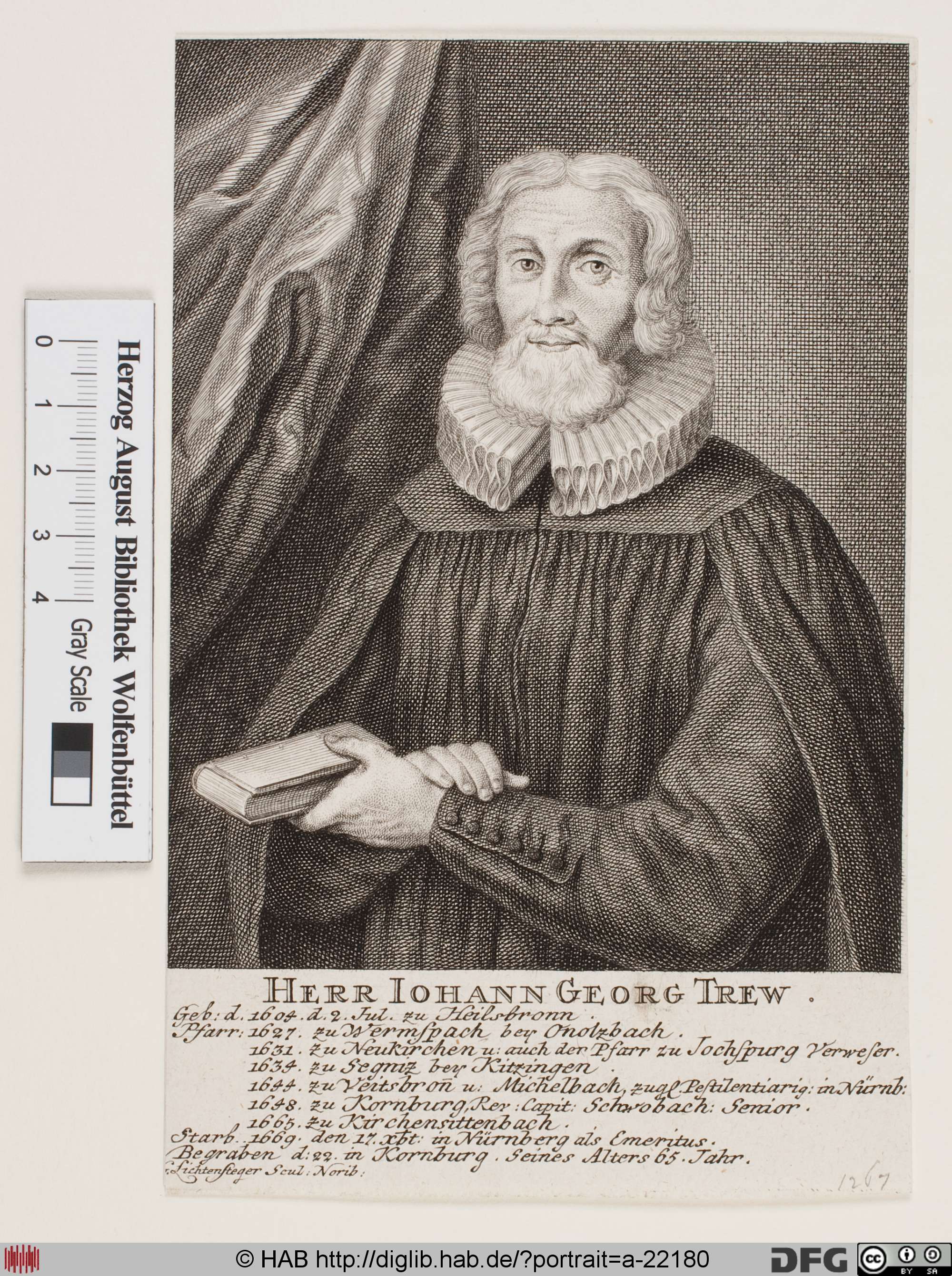 http://diglib.hab.de/varia/portrait/a-22180/max/000001.jpg