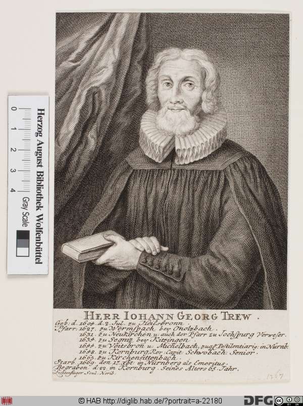 http://diglib.hab.de/varia/portrait/a-22180/min/000001.jpg