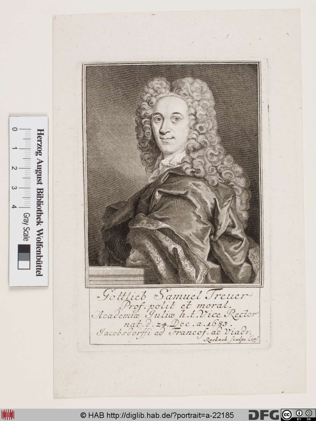 http://diglib.hab.de/varia/portrait/a-22185/000001.jpg