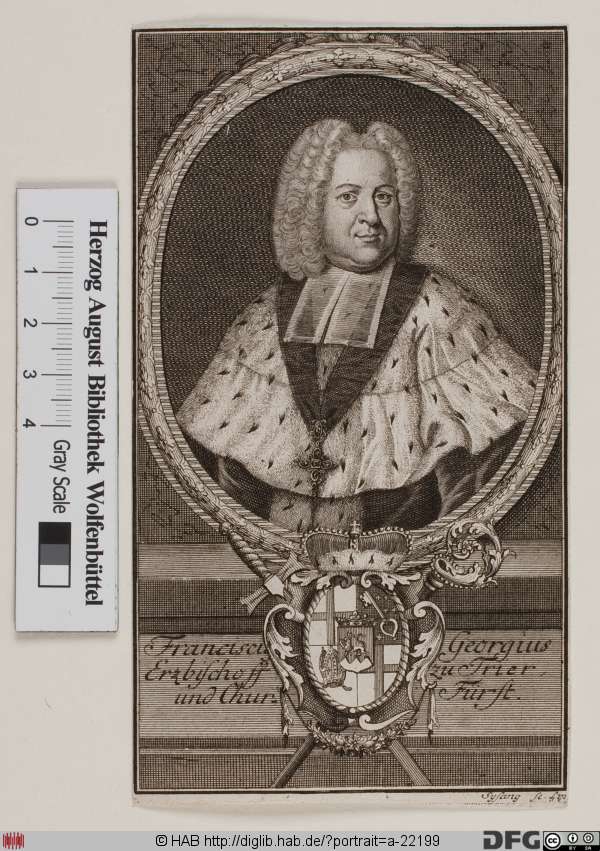 http://diglib.hab.de/varia/portrait/a-22199/min/000001.jpg