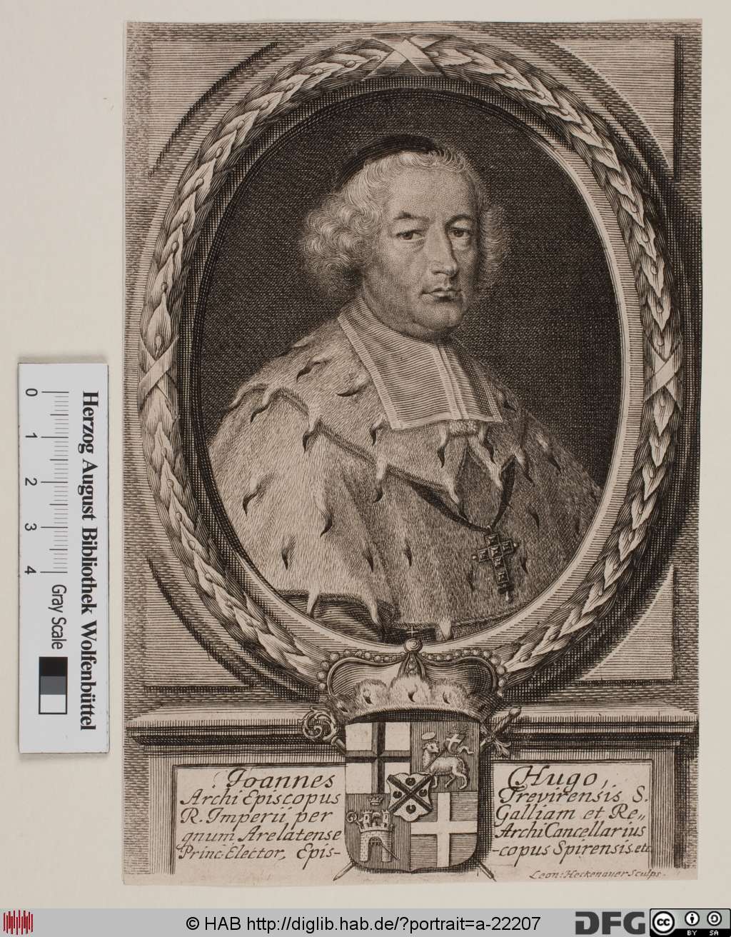 http://diglib.hab.de/varia/portrait/a-22207/000001.jpg