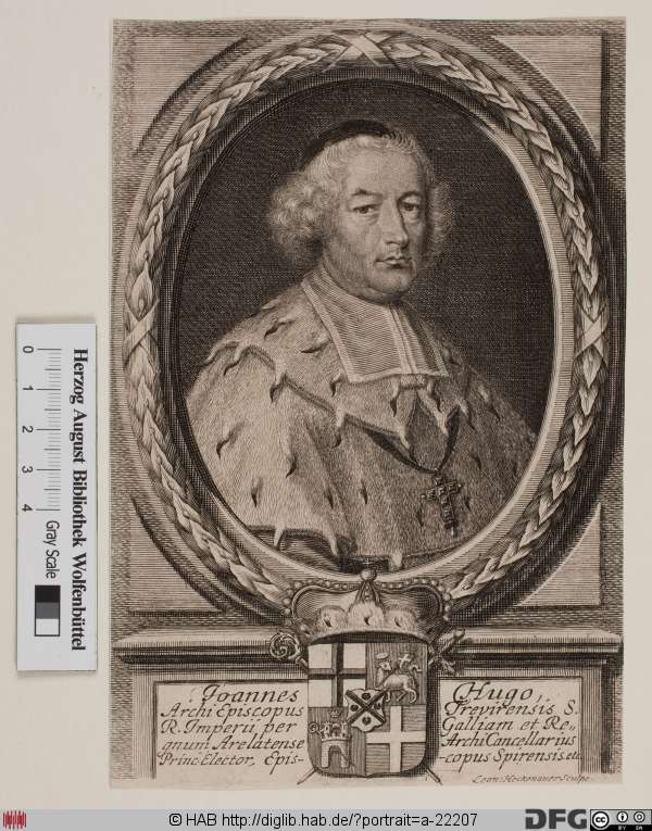 http://diglib.hab.de/varia/portrait/a-22207/min/000001.jpg