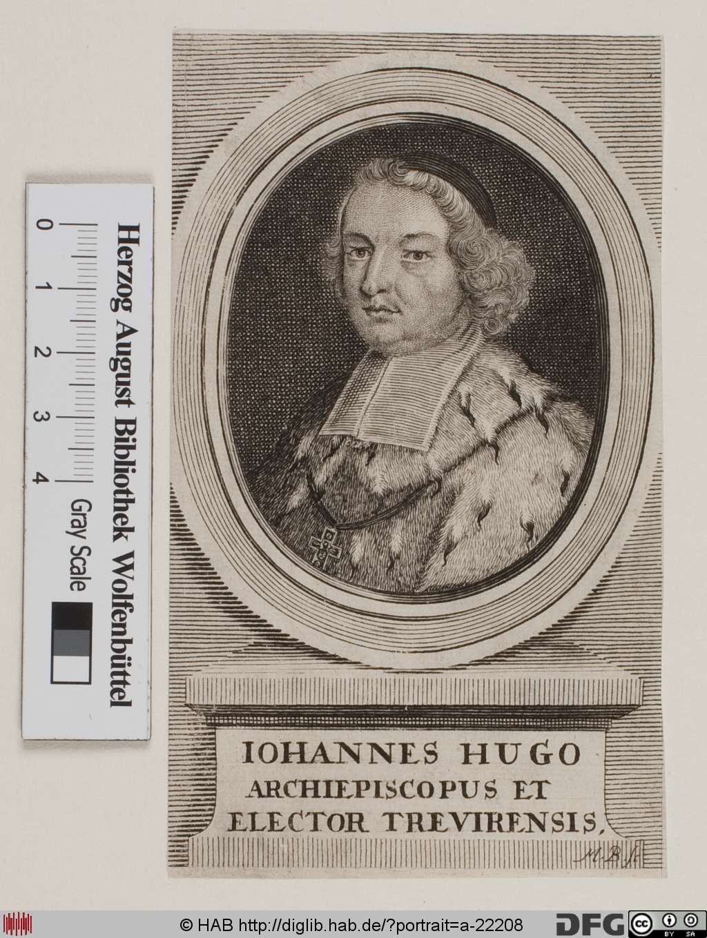 http://diglib.hab.de/varia/portrait/a-22208/000001.jpg