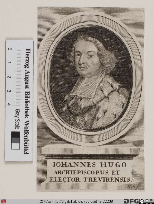 http://diglib.hab.de/varia/portrait/a-22208/min/000001.jpg