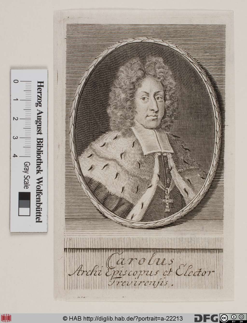 http://diglib.hab.de/varia/portrait/a-22213/000001.jpg