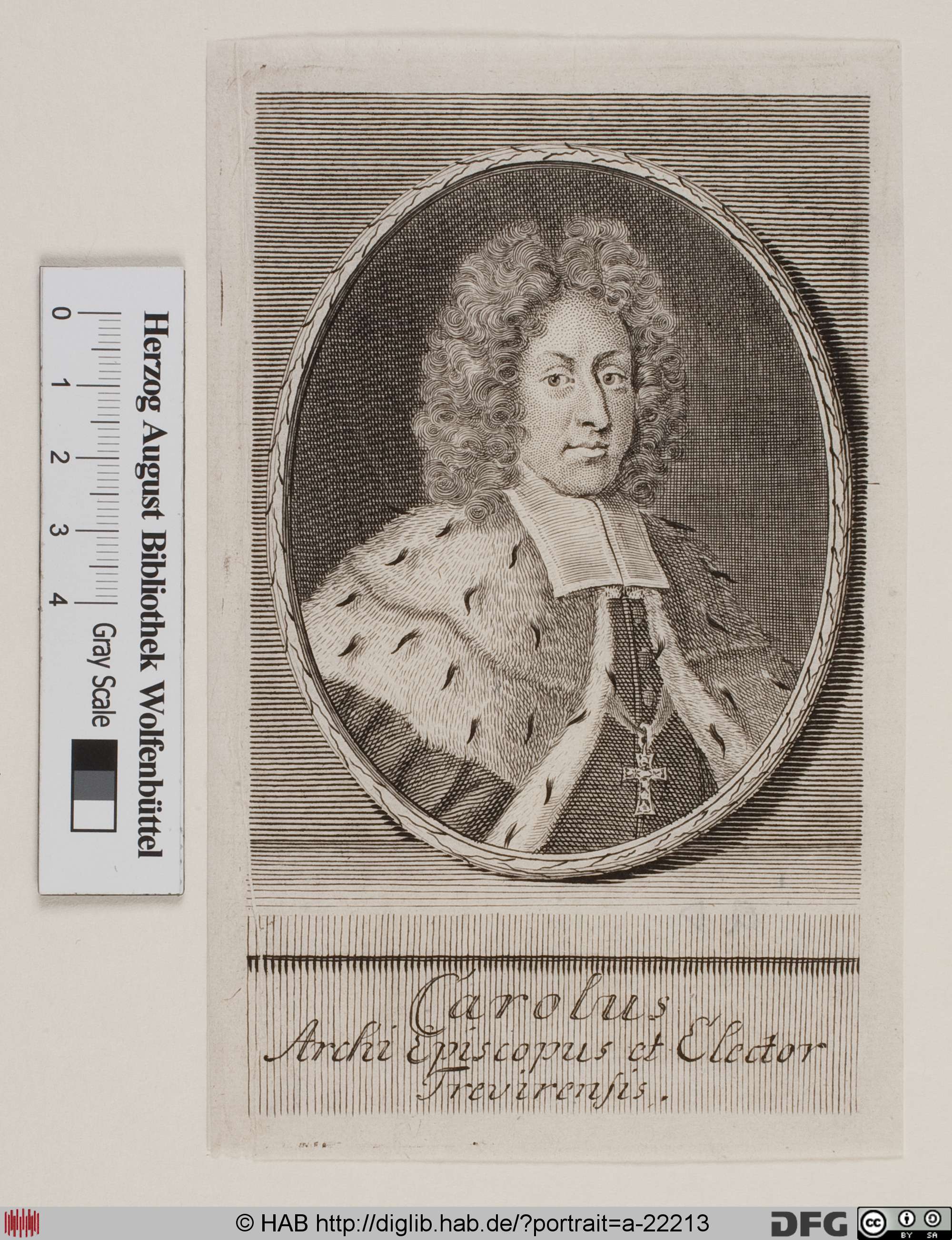 http://diglib.hab.de/varia/portrait/a-22213/max/000001.jpg