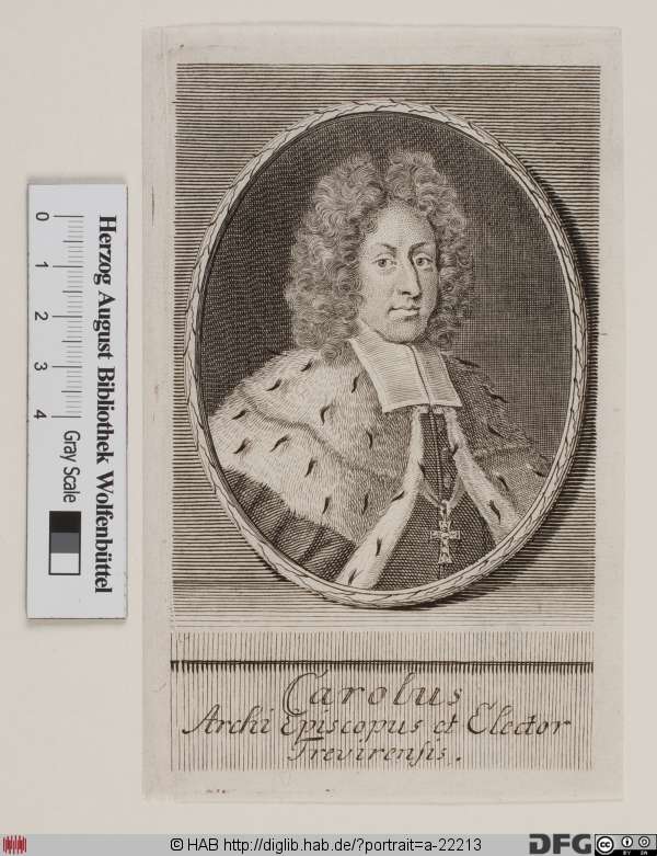http://diglib.hab.de/varia/portrait/a-22213/min/000001.jpg