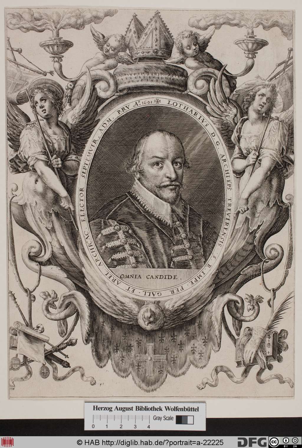 http://diglib.hab.de/varia/portrait/a-22225/000001.jpg
