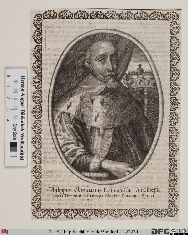 http://diglib.hab.de/varia/portrait/a-22239/min/000001.jpg