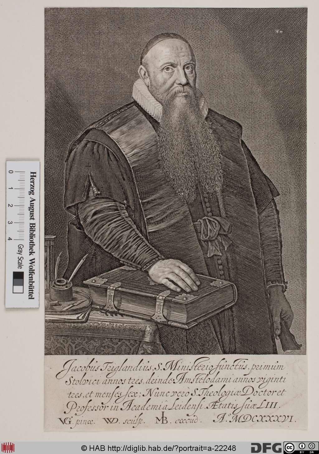 http://diglib.hab.de/varia/portrait/a-22248/000001.jpg