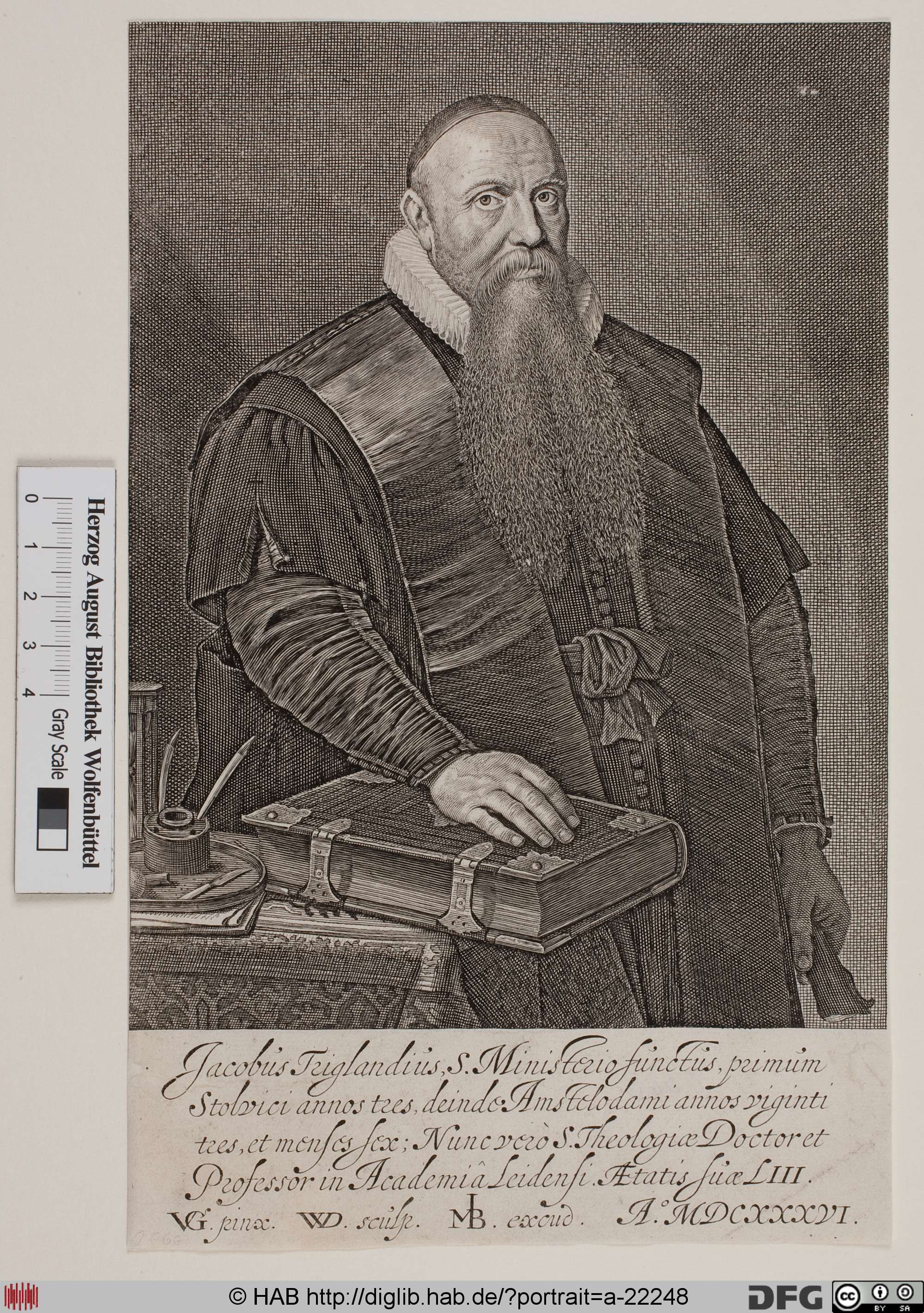 http://diglib.hab.de/varia/portrait/a-22248/max/000001.jpg