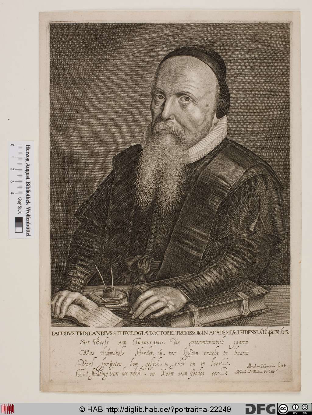 http://diglib.hab.de/varia/portrait/a-22249/000001.jpg