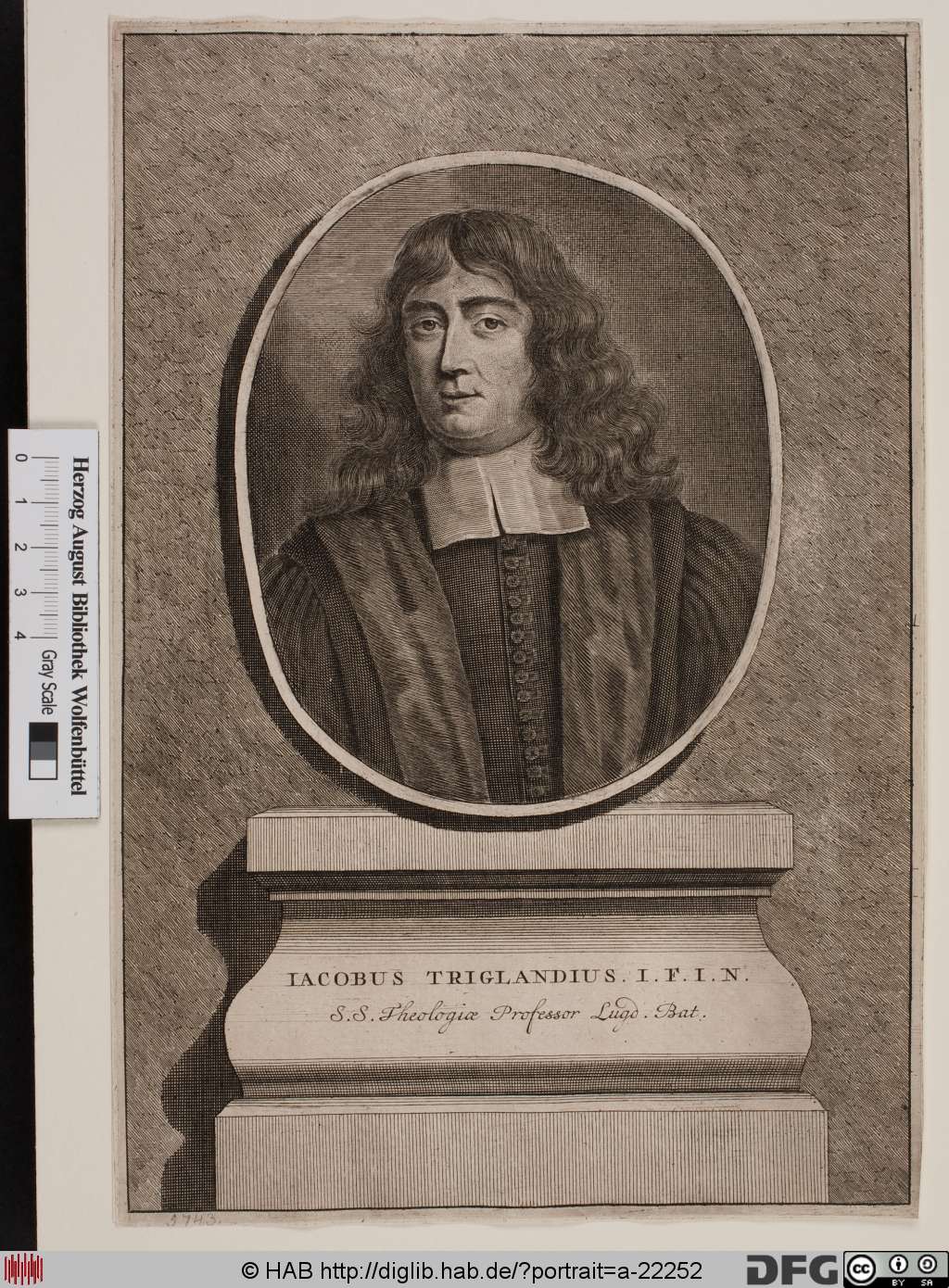 http://diglib.hab.de/varia/portrait/a-22252/000001.jpg