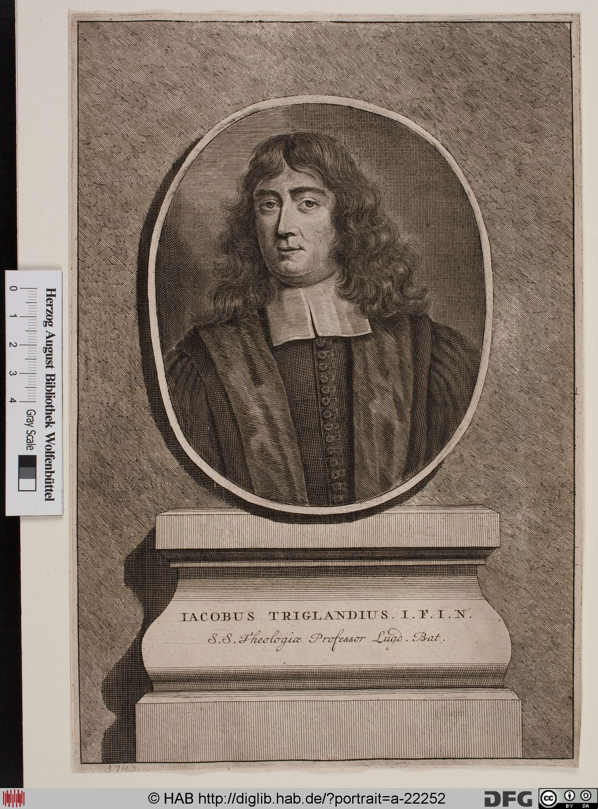 http://diglib.hab.de/varia/portrait/a-22252/max/000001.jpg
