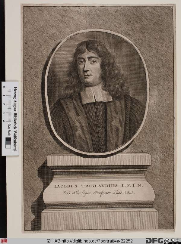 http://diglib.hab.de/varia/portrait/a-22252/min/000001.jpg