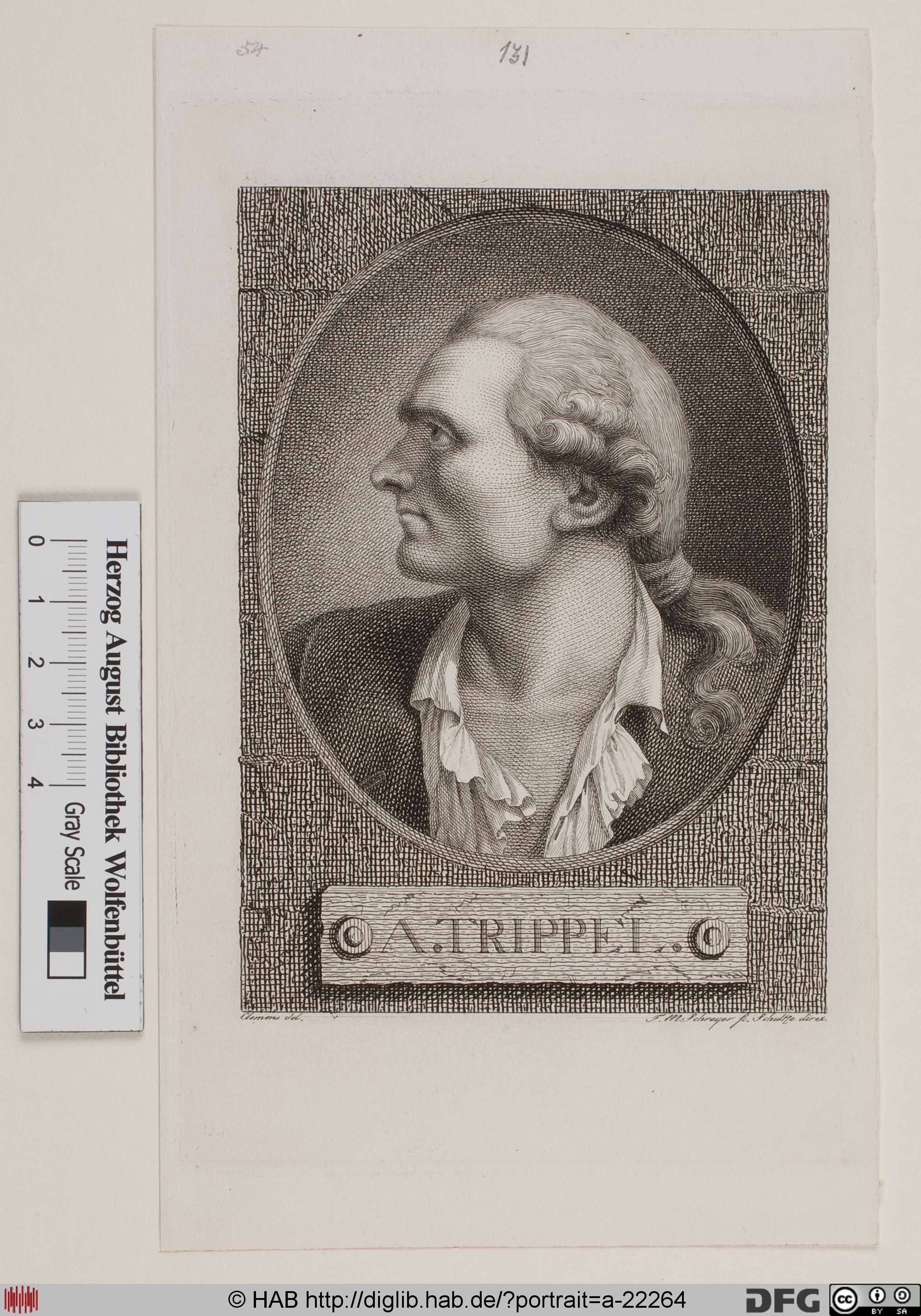 http://diglib.hab.de/varia/portrait/a-22264/max/000001.jpg