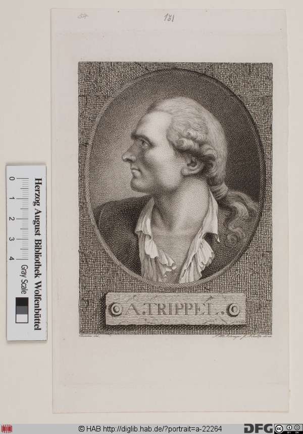 http://diglib.hab.de/varia/portrait/a-22264/min/000001.jpg