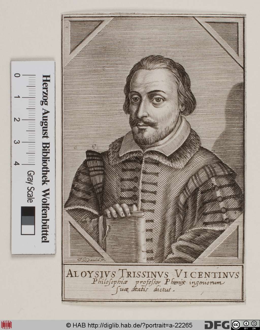 http://diglib.hab.de/varia/portrait/a-22265/000001.jpg