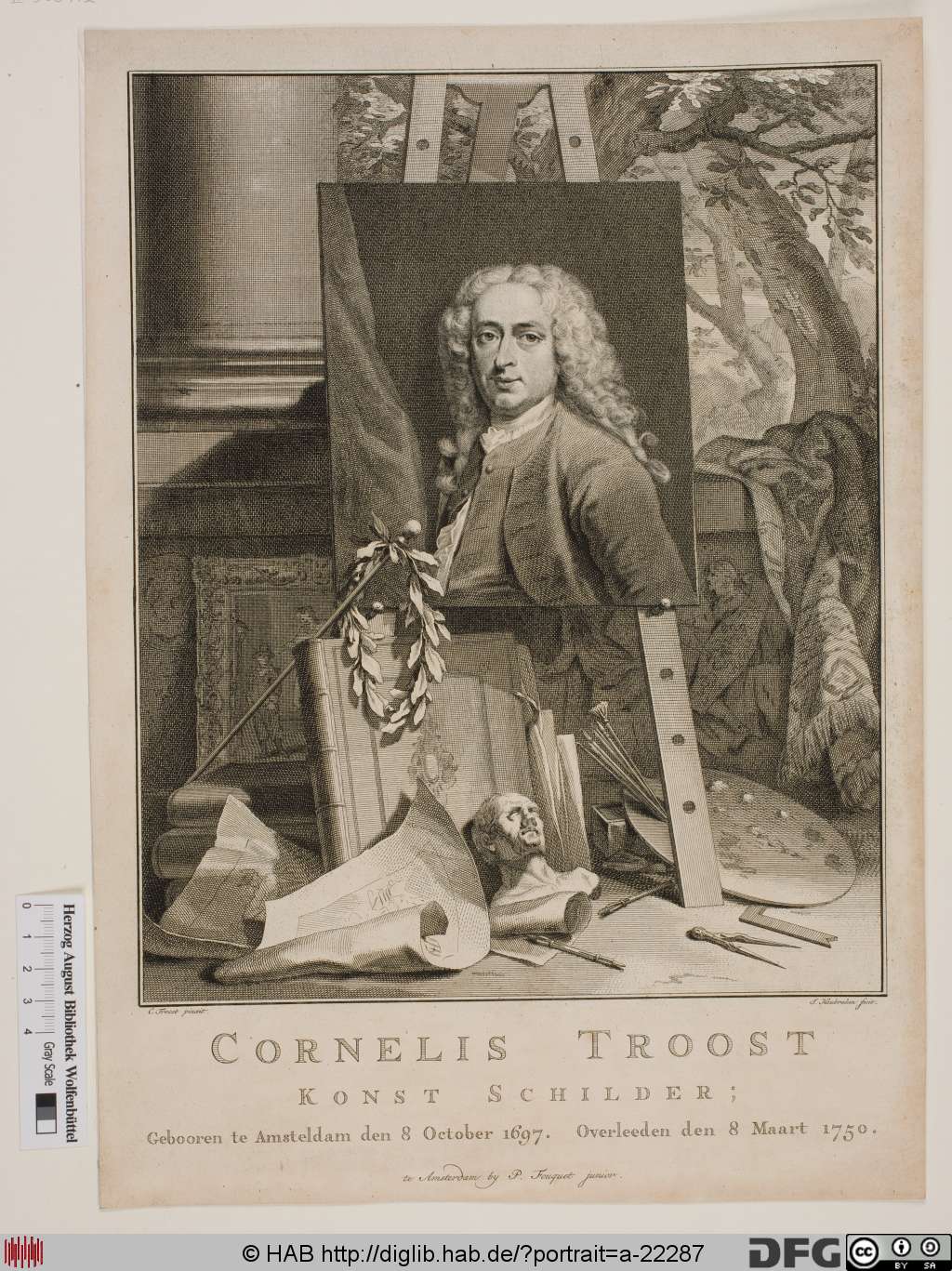 http://diglib.hab.de/varia/portrait/a-22287/000001.jpg